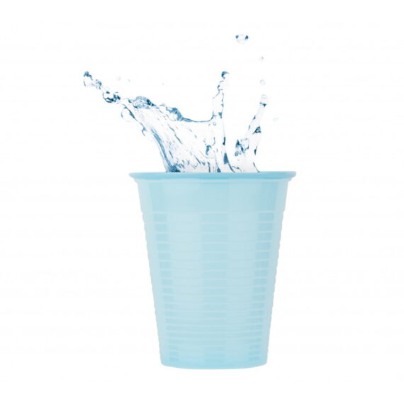 ligthbluecups-900x900