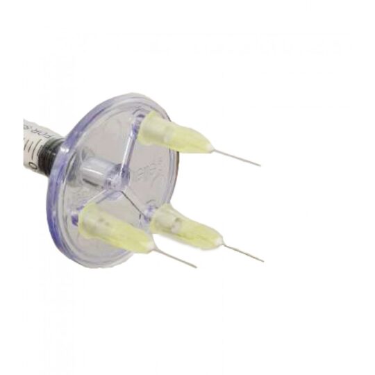 mesorelle-kykliki-3-c-900x900