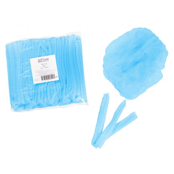 mob_cap.blue-900x900