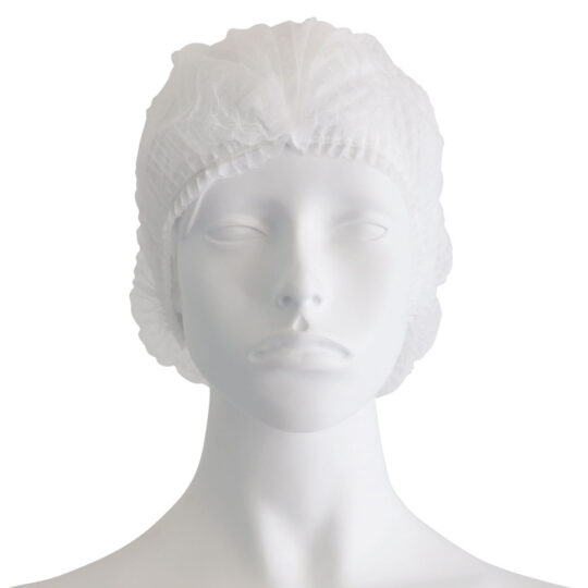 mob_cap_accordion_white-900X900-900x900