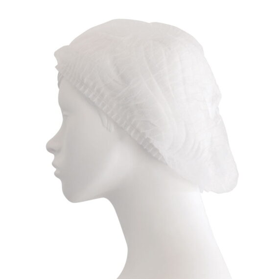 mob_cap_accordion_white_1-900X900-900x900