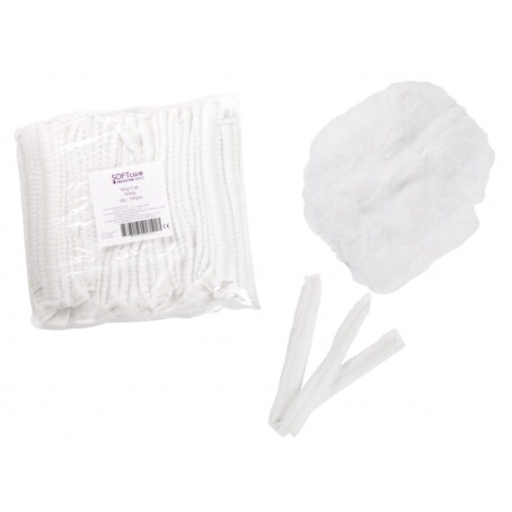 mop-cap-non-woven-900x900