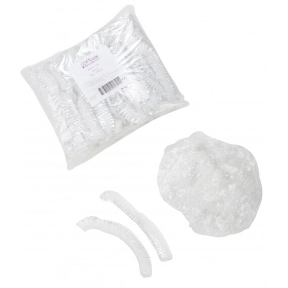 mop-cap-plastic-900x900