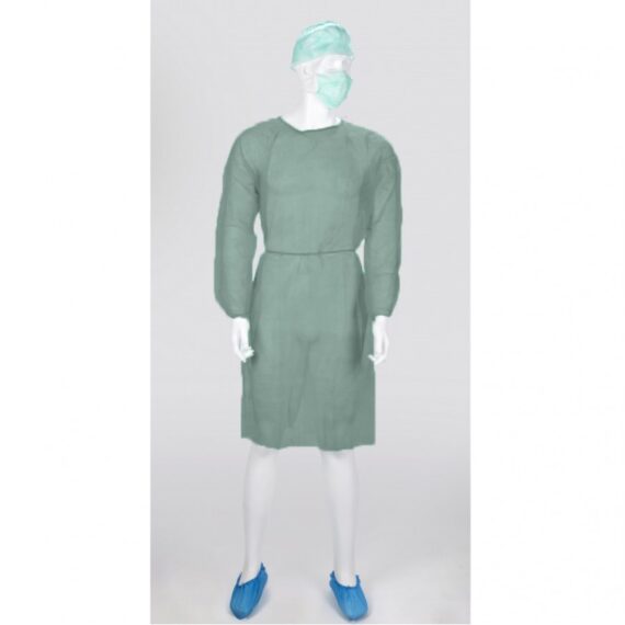 mplouza-green_dark-900x900