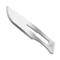 no10-blade-900x900