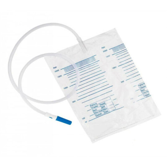 ourosilektis-klinis22-900x900-900x900