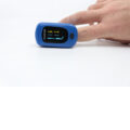 oximeter_2_900X900-900x900