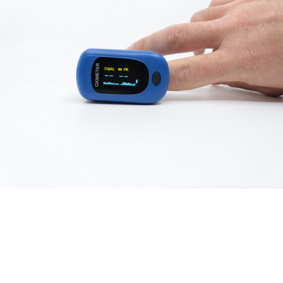 oximeter_2_900X900-900x900