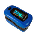 oximeter_blue_900X900-900x900