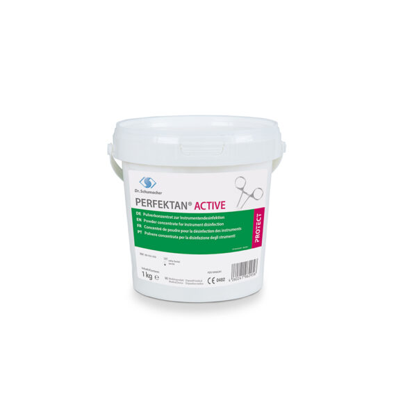 perfektan-active-1kg_141.211.1000-900x900
