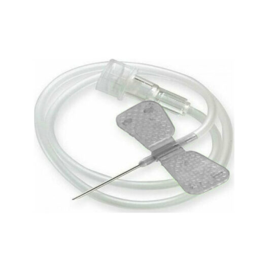 petalouda_g_27-900x900