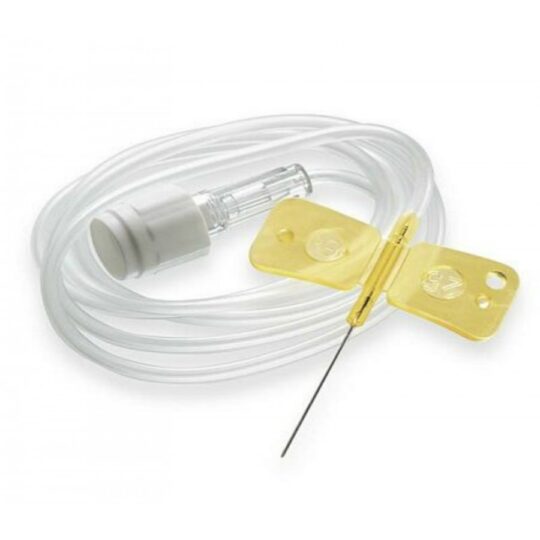 petaloudes-Pic-1-900x900