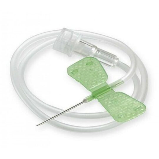 petaloudes-Pic-900x900