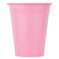 pink-cup-900x900