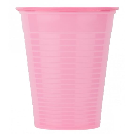 pink-cup-900x900