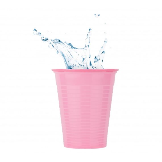 pinkcups-900x900