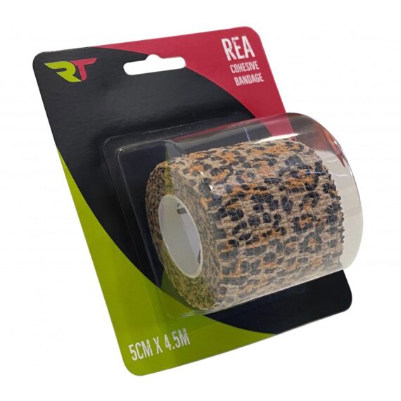 rea-tape-banda-panther-5cm-900x900
