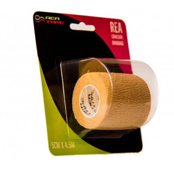 rea-tapes-bandazBez5cm-900x900
