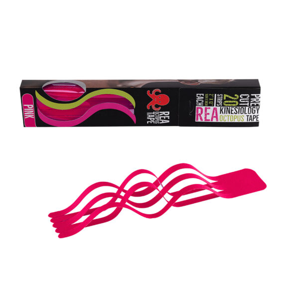 rea-tapes-octopus-pink2_-900x900