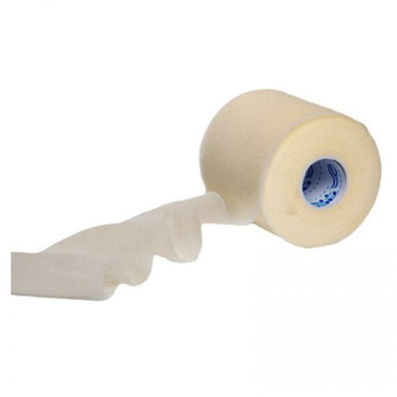 rea_underwrap-900x900