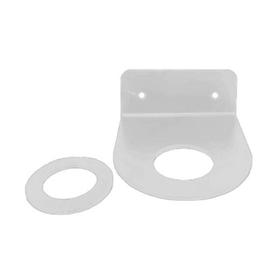 ring-white-900x900-900x900