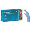 robust-900x900