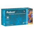 robust-box-900x900