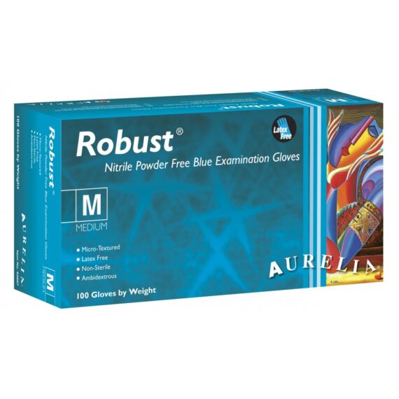 robust-box-900x900