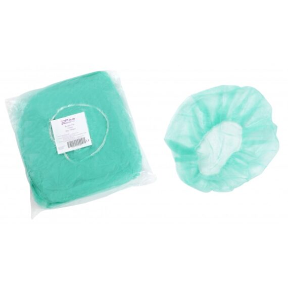 round-cap-green-900x900