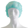 round_cap_green-900X900-900x900