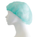 round_cap_green_1-900X900-900x900
