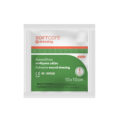 sachet_10x10-900x900