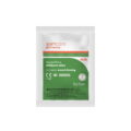 sachet_5x7-900x900