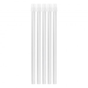 Σιελαντλίες - Διαφανείς