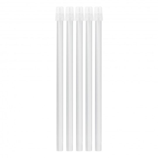 saliva-clear-900x900