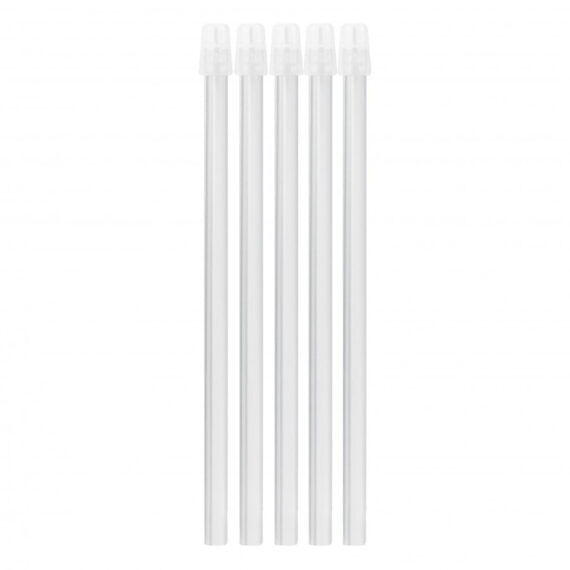 saliva-clear-900x900