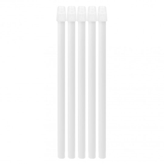 saliva-white-900x900