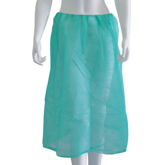 skirt-900Χ900-900x900