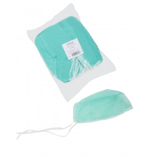 surgical-cap-900x900
