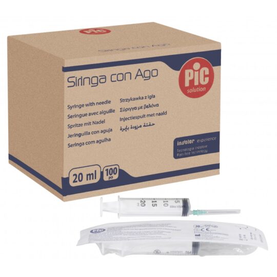 surigga-pic-me-velona-20ml-900x900