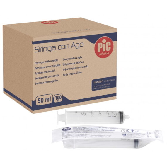 surigga-pic-xwris-velona-50ml-900x900