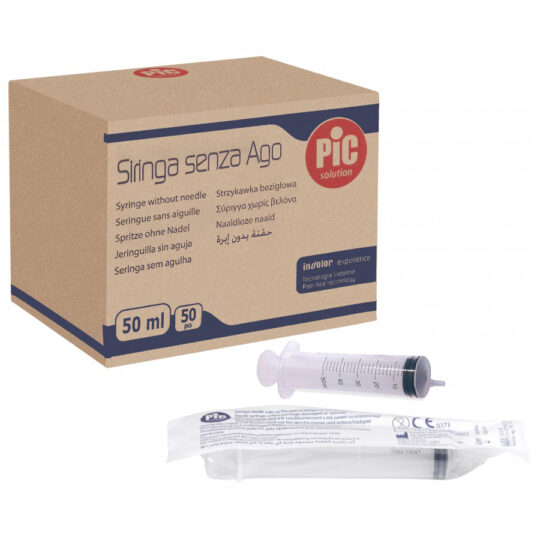 surigga-pic-xwris-velona-50ml-900x900_1-900x900