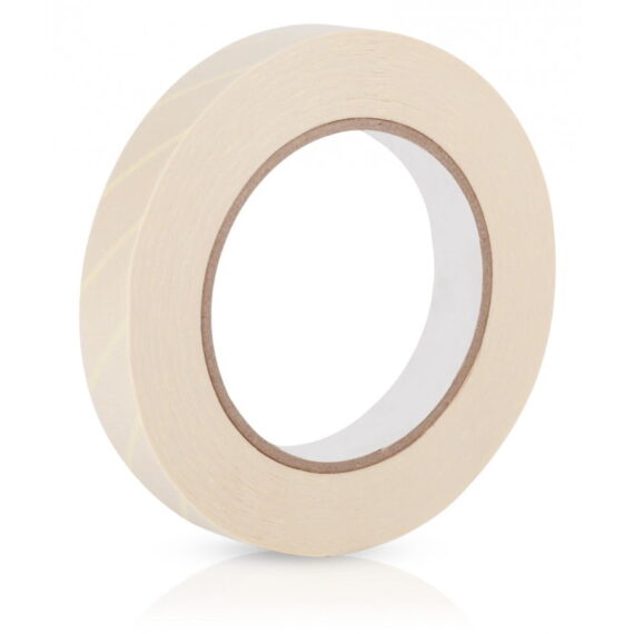 tainia-klivanou-900x900