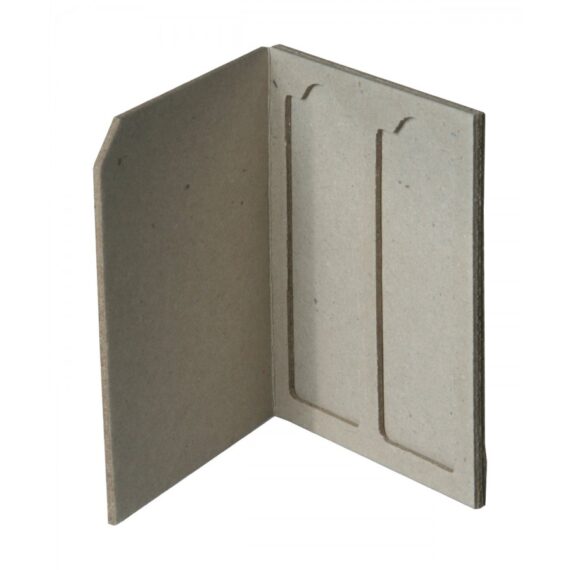 thiki-antikeimenoforwn-xartini-2thesewn-900x900