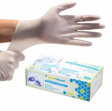 thumb_λάτεξ_ελαφρώς_πουδρα