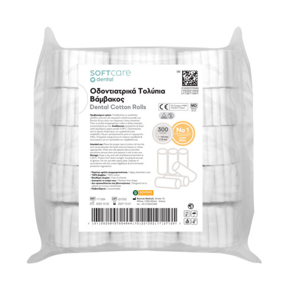 tolypia_No1-900x900