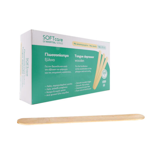 tongue_depressor_non-sterile_3_900X900-900x900