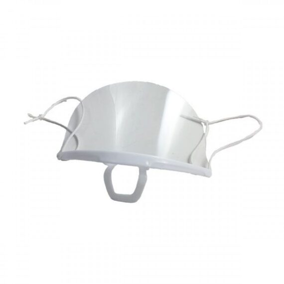 tpcms_mouth_shield_lr-900x900