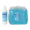 ultrasound-gel-blue-900x900