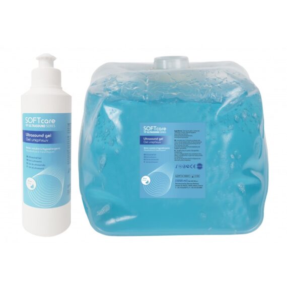 ultrasound-gel-blue-900x900